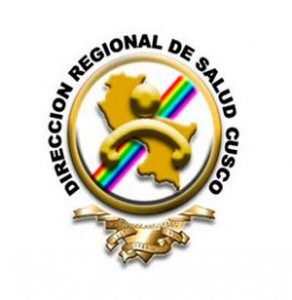 Direccion_saludcusco