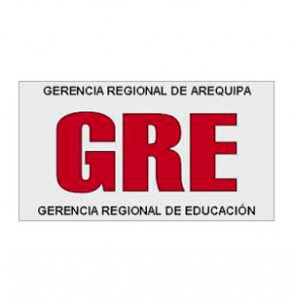 Gerencia_educacion