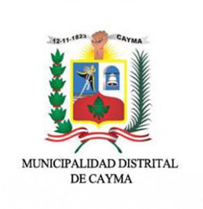 Muni_cayma