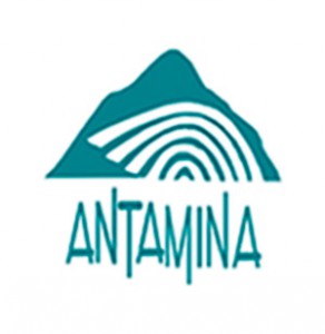 antamina