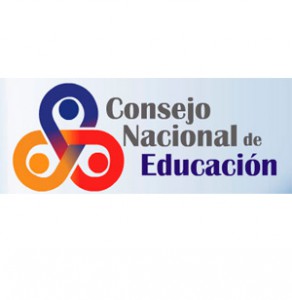 consejonacional