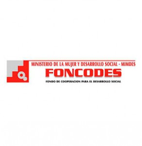 foncodes