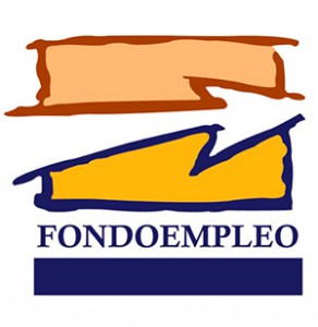 fondoempleo