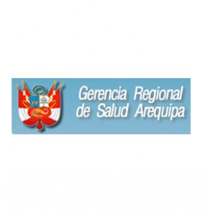gerencia_regional