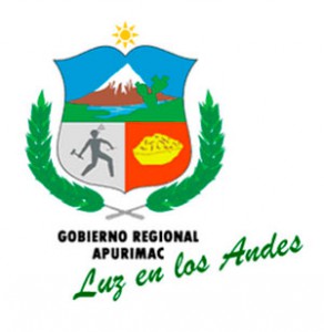 gobierno_apurimac