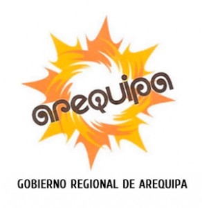 gobierno_arequipa