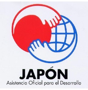 japon