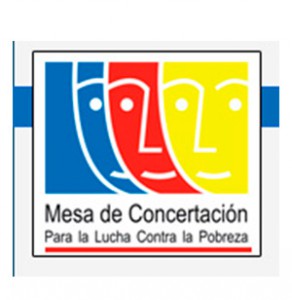 mesadeconcertacion