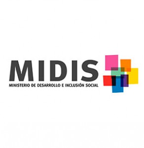 midis