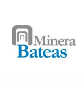 minera_bateas