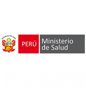 minesteriosalud