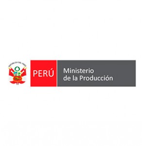 ministerioproduccion