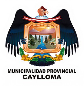 muni_caylloma