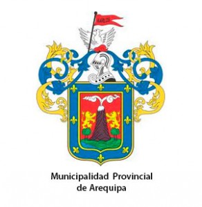 muni_provincialaqp