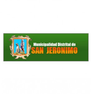 muni_sanjeronimo