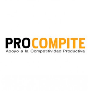 procompite