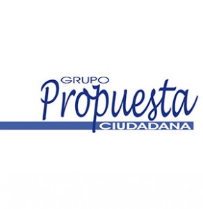 propuesta