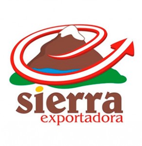 sierraexportadora