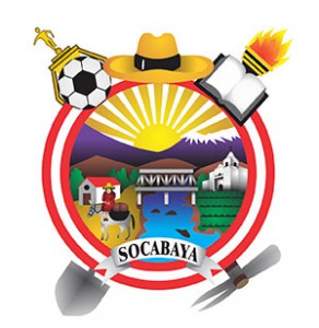 socabaya