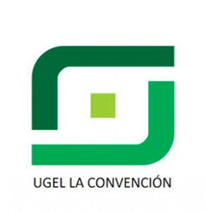 ugel_convencion
