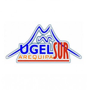 ugel_sur