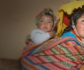 Arequipa desarrolla proyecto para prevenir desnutrición y anemia