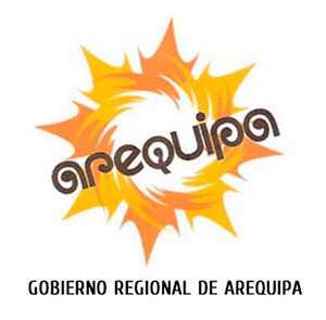 Arequipa desarrolla proyecto para prevenir desnutrición y anemia